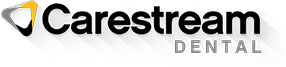 Carestream Dental