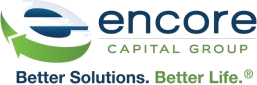 Encore Capital Group