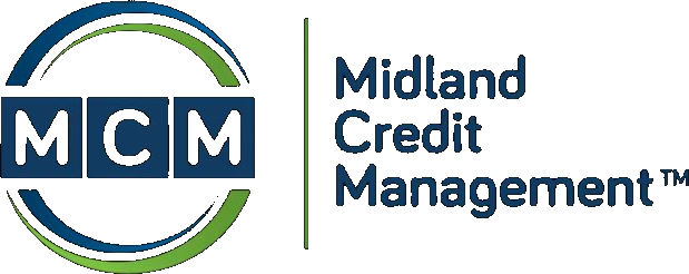 Midland Credit Management