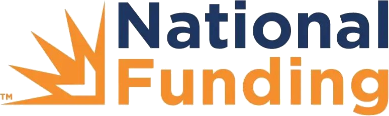National Funding