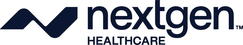 NextGen Healthcare