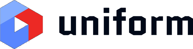 Uniform